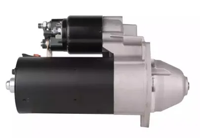 Стартер PowerMax купить